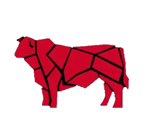 Boutique La Meat 